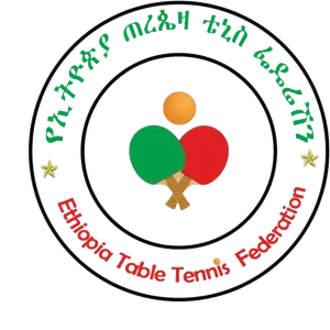 Ethiopian Table Tennis Federation